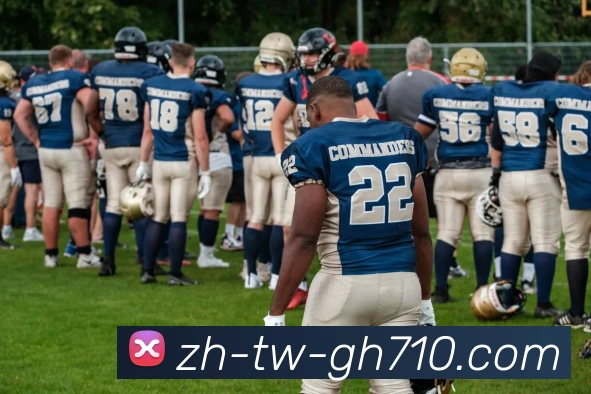 公海710官网品牌故事